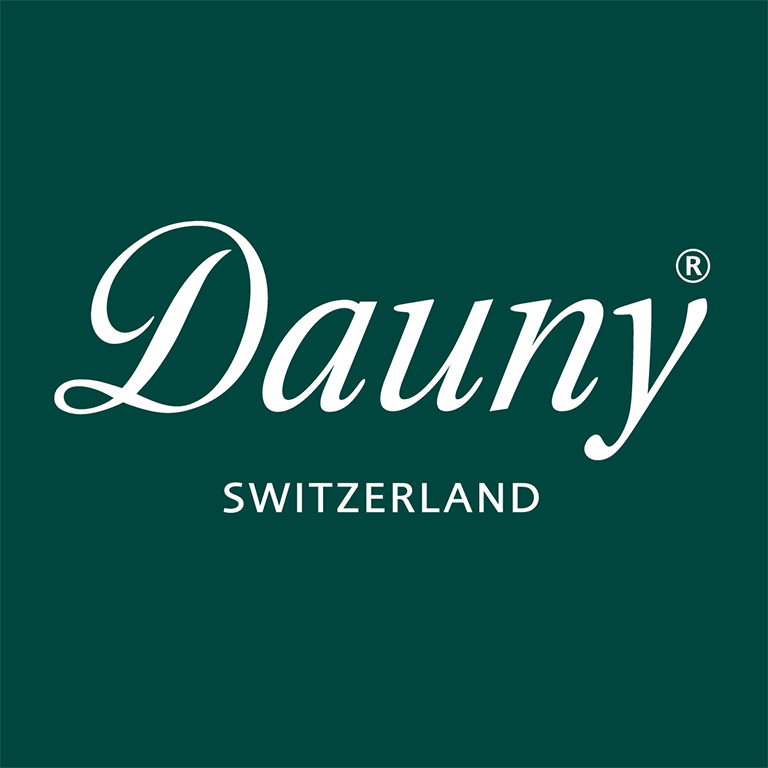 Zur Startseite gehen