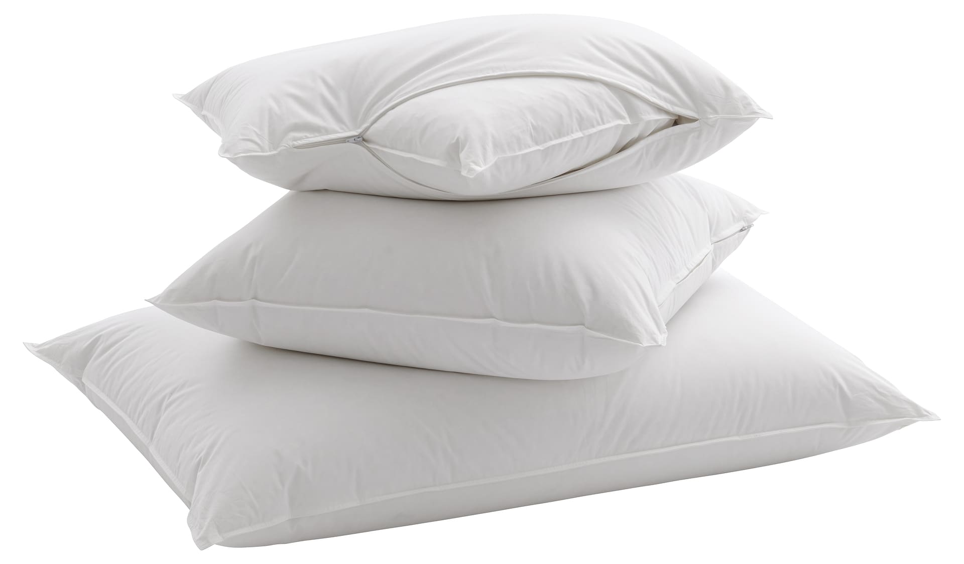 dauny-kissen-daunenkissen-capa-millet_combo3