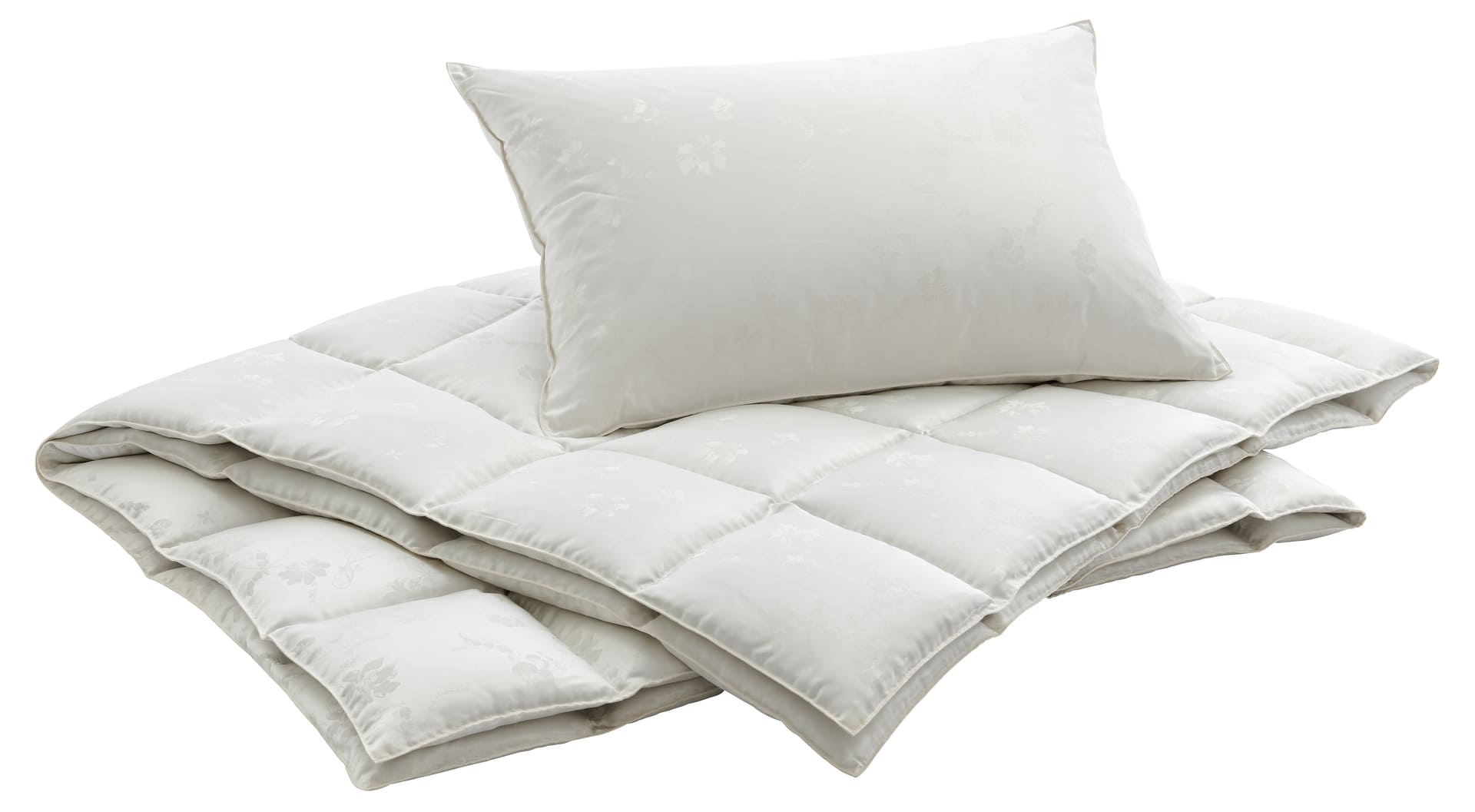 dauny-kissen-eiderdaunenkissen-eider-soft-plus_fiore_combo1
