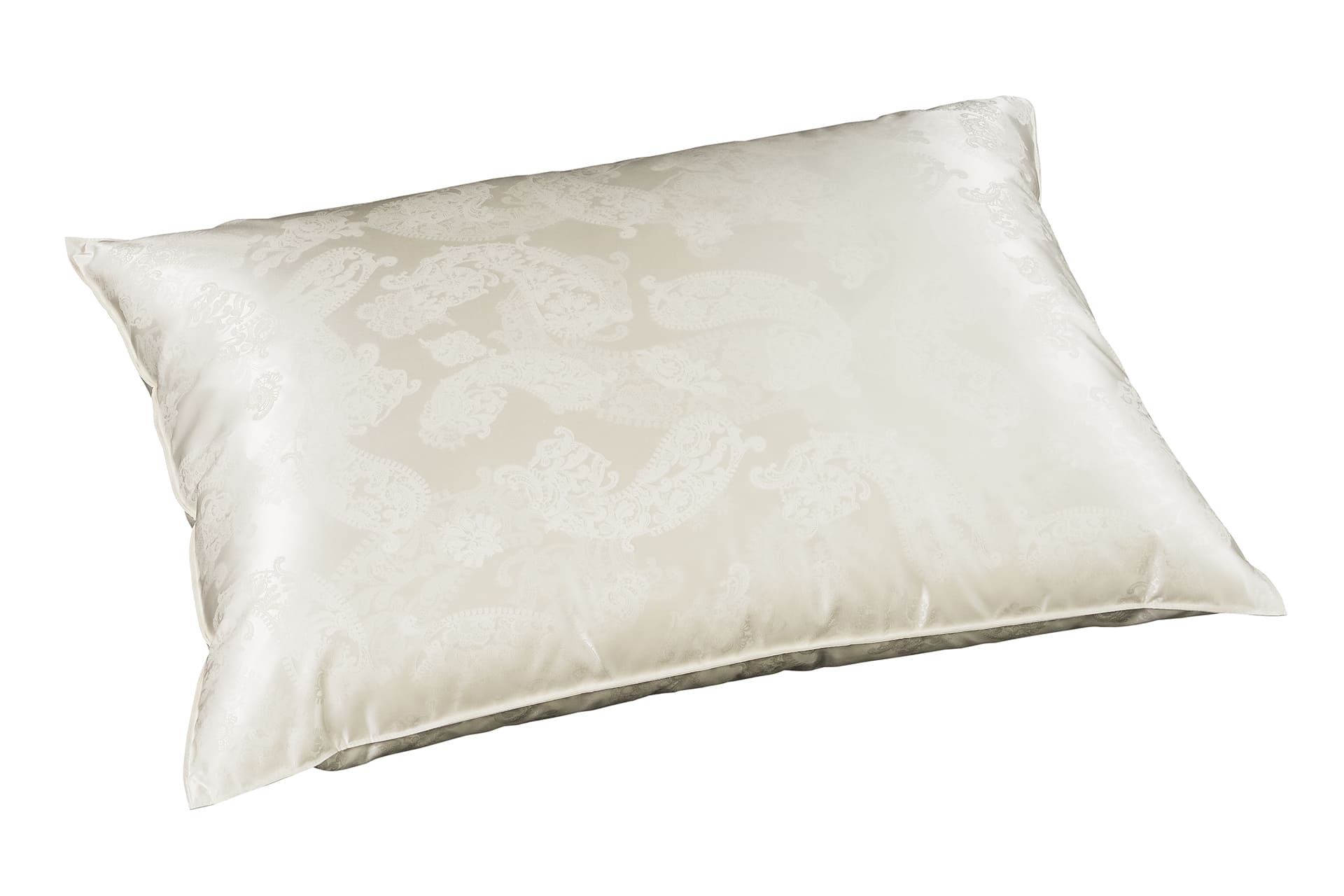 dauny-kissen-daunenkissen-excellence-deluxe_50x70_02