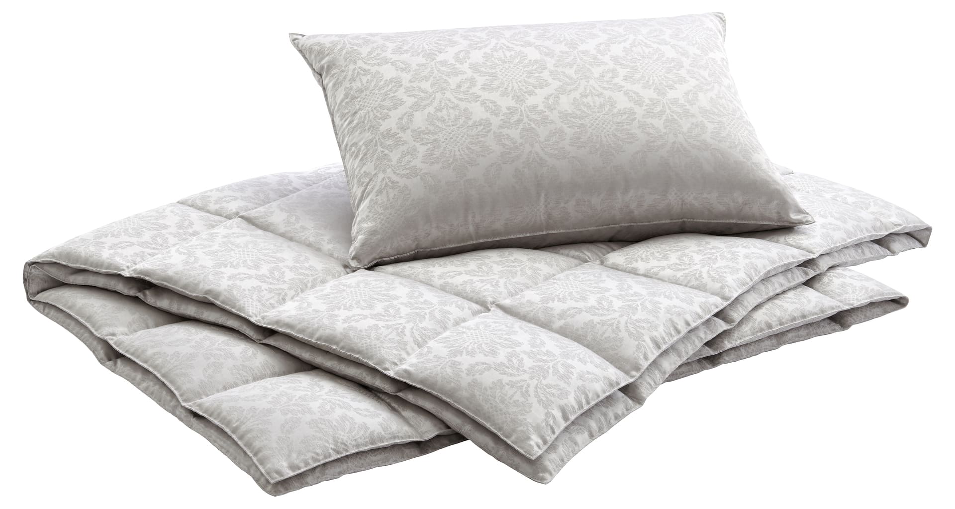 dauny-kissen-eiderdaunenkissen-eider-soft-plus_venezia_combo1