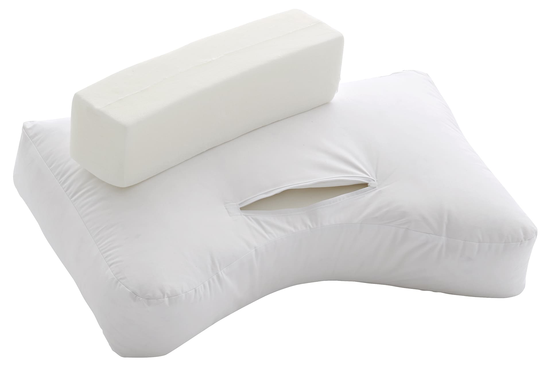 dauny-kissen-nackenstuetzkissen-sananeck-fibre-deep_open2