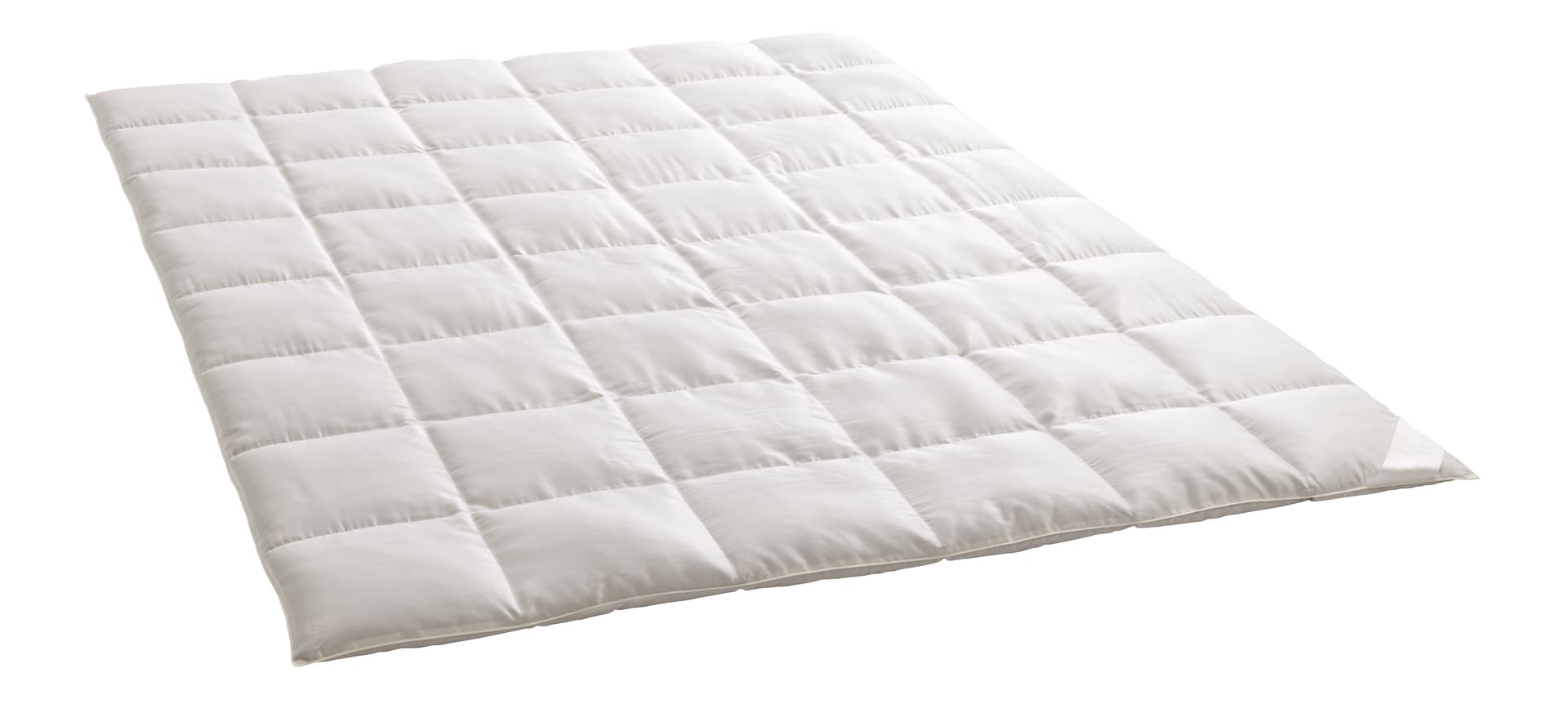 dauny-duvet-eiderdaunenduvet-eider-cosy_champagne_open