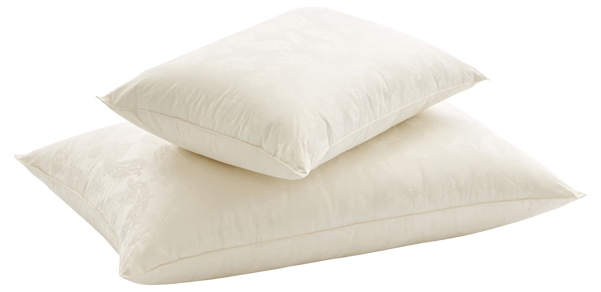 dauny-kissen-daunenkissen-excellence-deluxe_pillow-combo2