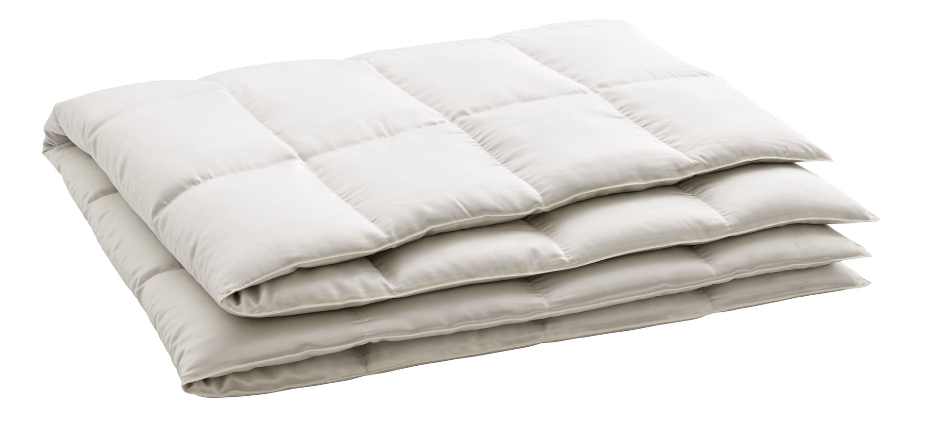 dauny-duvet-eiderdaunenduvet-eider-medium_champagne_folded-double