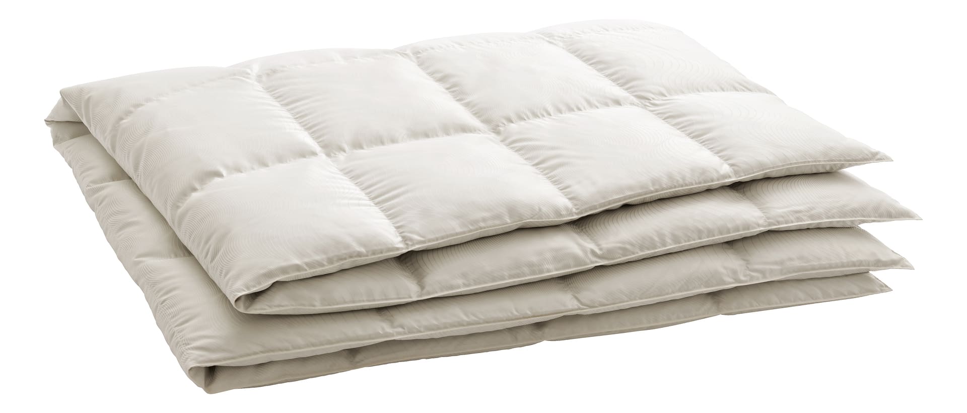 dauny-duvet-eiderdaunenduvet-eider-cosy_alpha_folded-double
