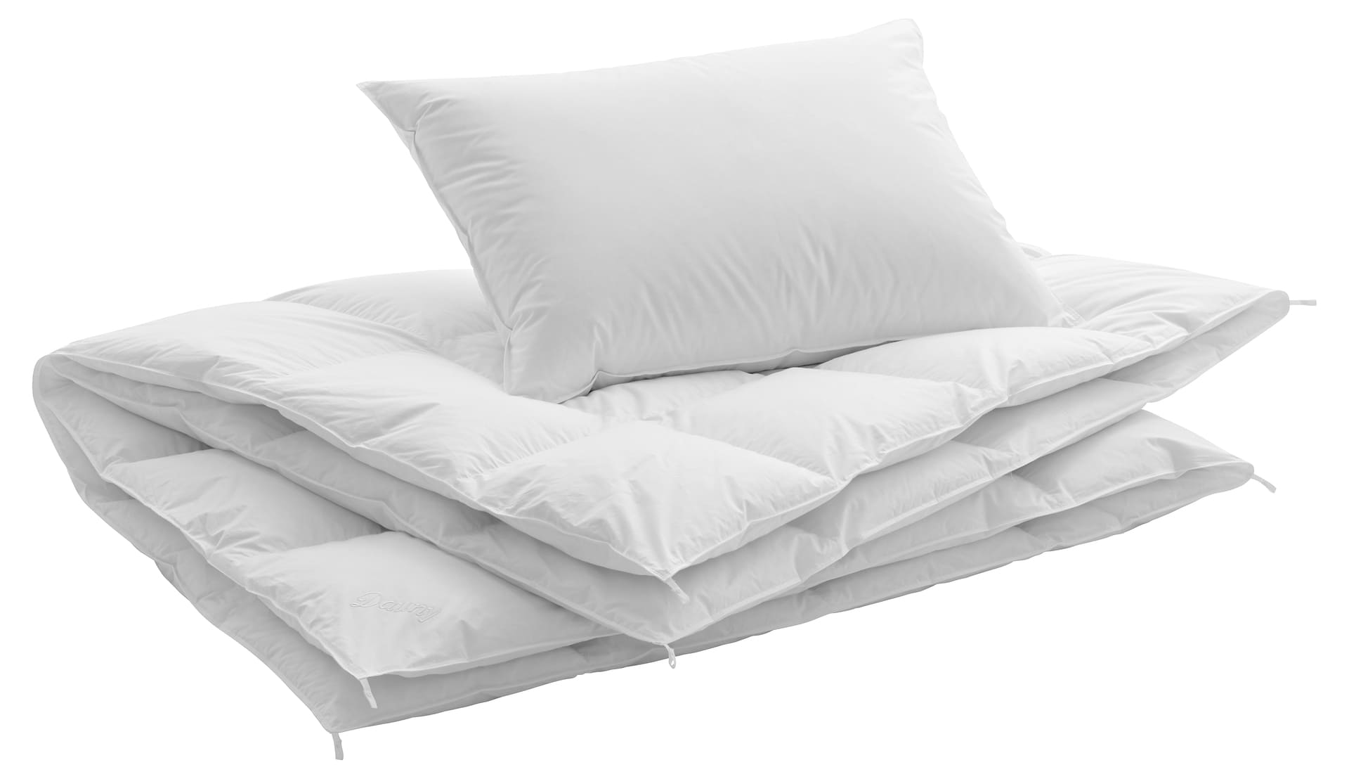 dauny-kissen-daunenkissen-soft_combo2