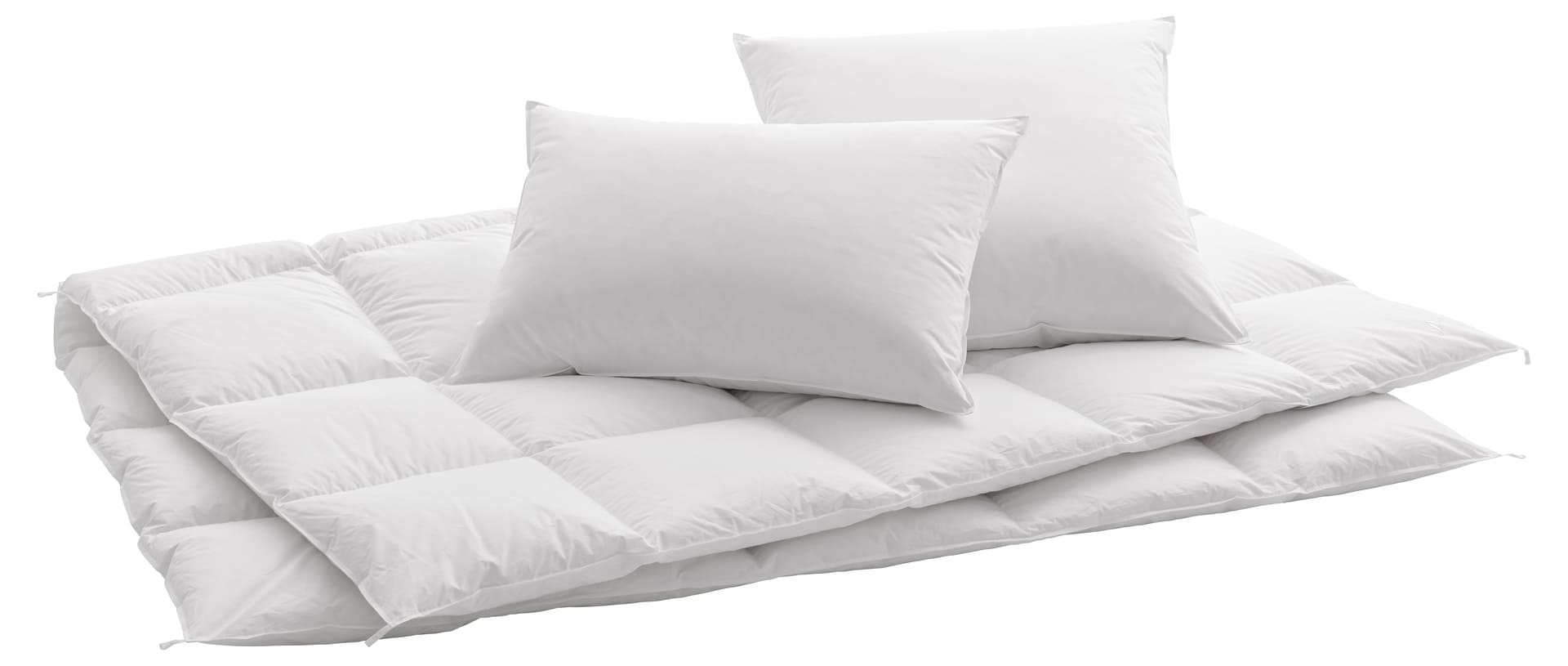 dauny-kissen-daunenkissen-soft_combo1