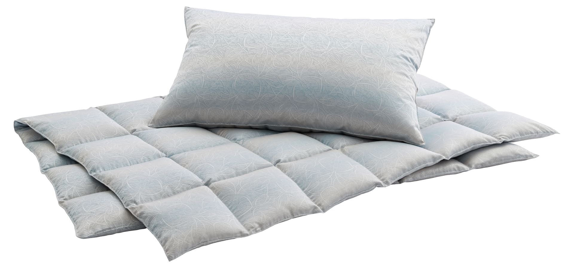 dauny-kissen-eiderdaunenkissen-eider-soft-plus_ophelia_combo1