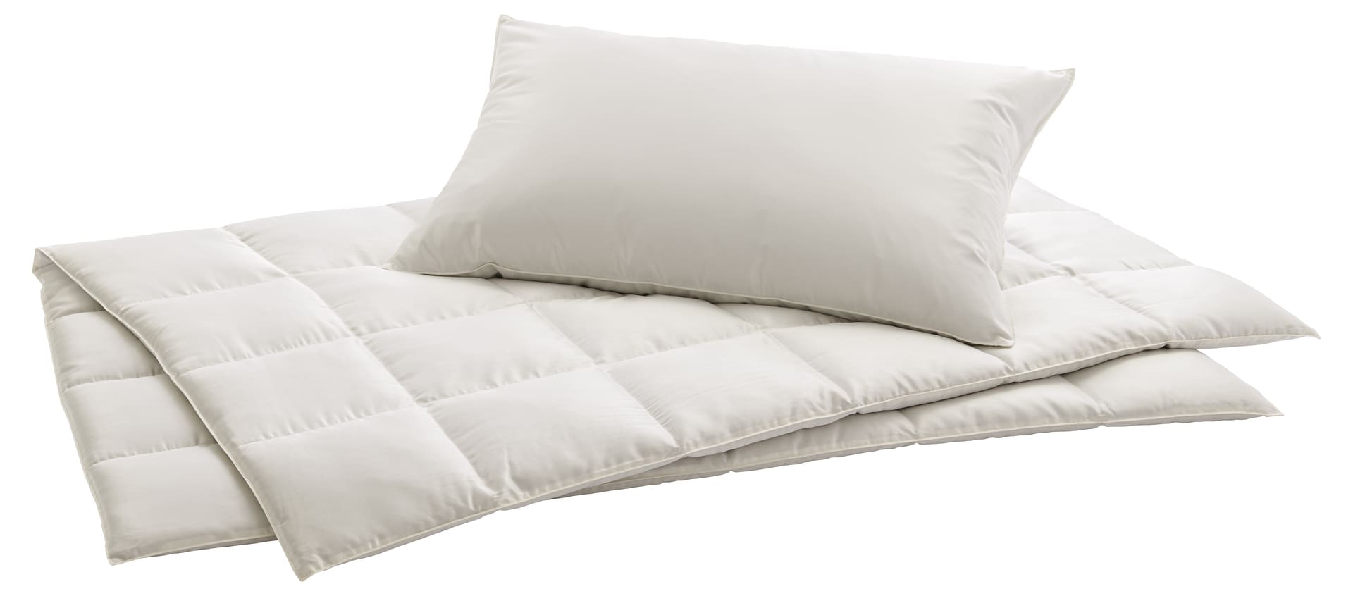 dauny-duvet-eiderdaunenduvet-eider-cosy_champagne_combo1