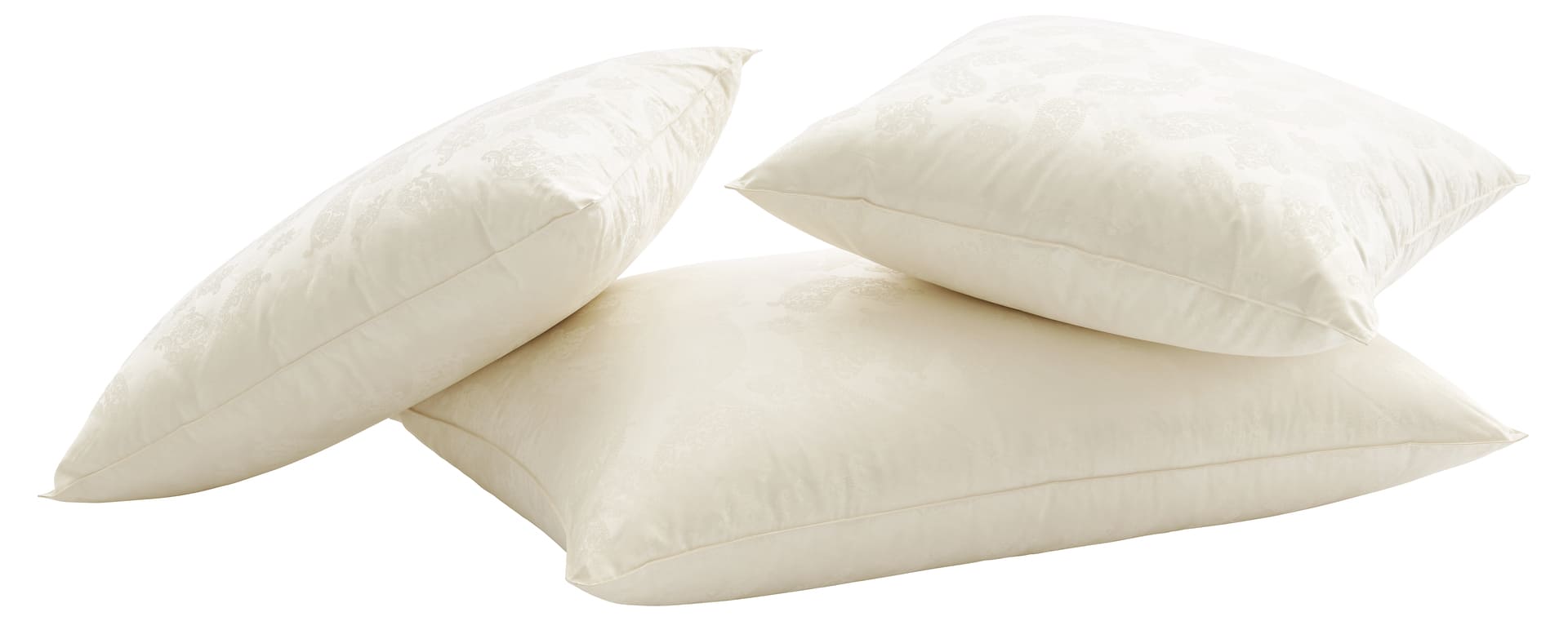 dauny-kissen-daunenkissen-excellence-deluxe_pillow-combo3