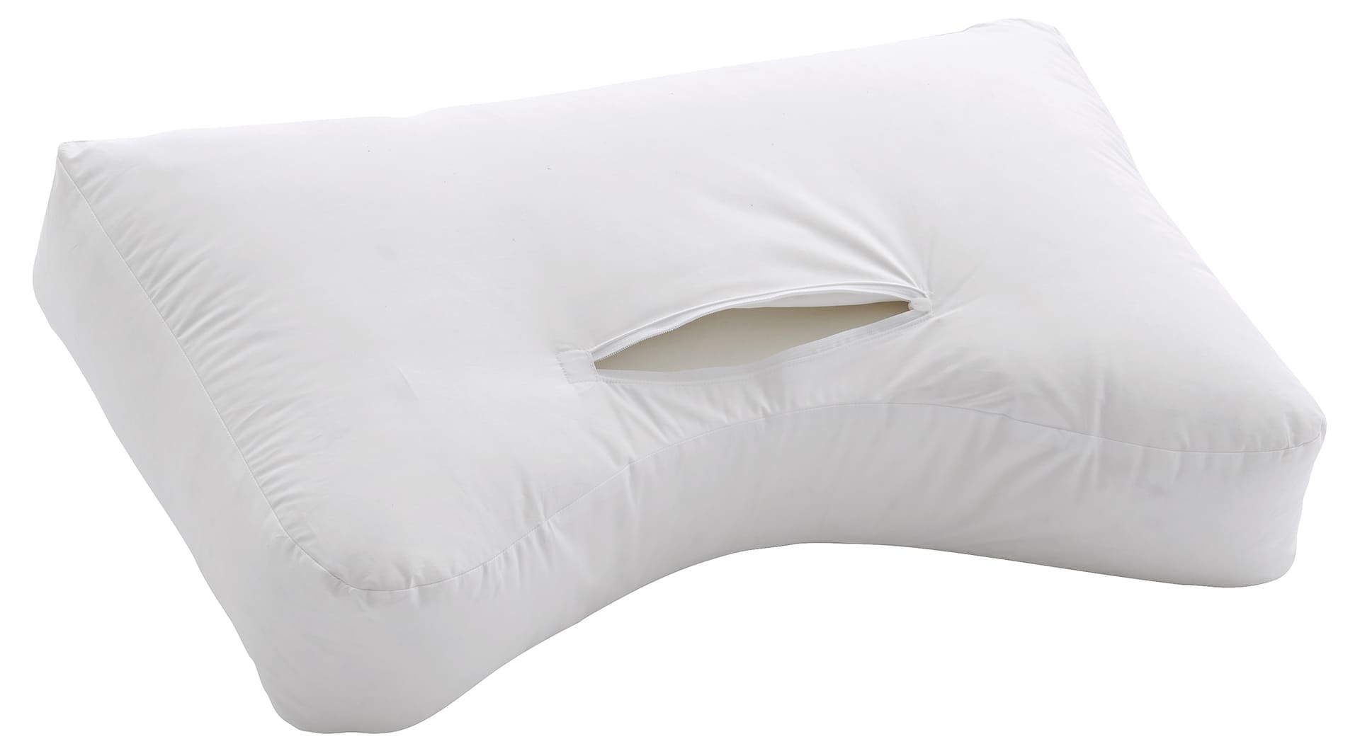 dauny-kissen-nackenstuetzkissen-sananeck-fibre-deep_open1
