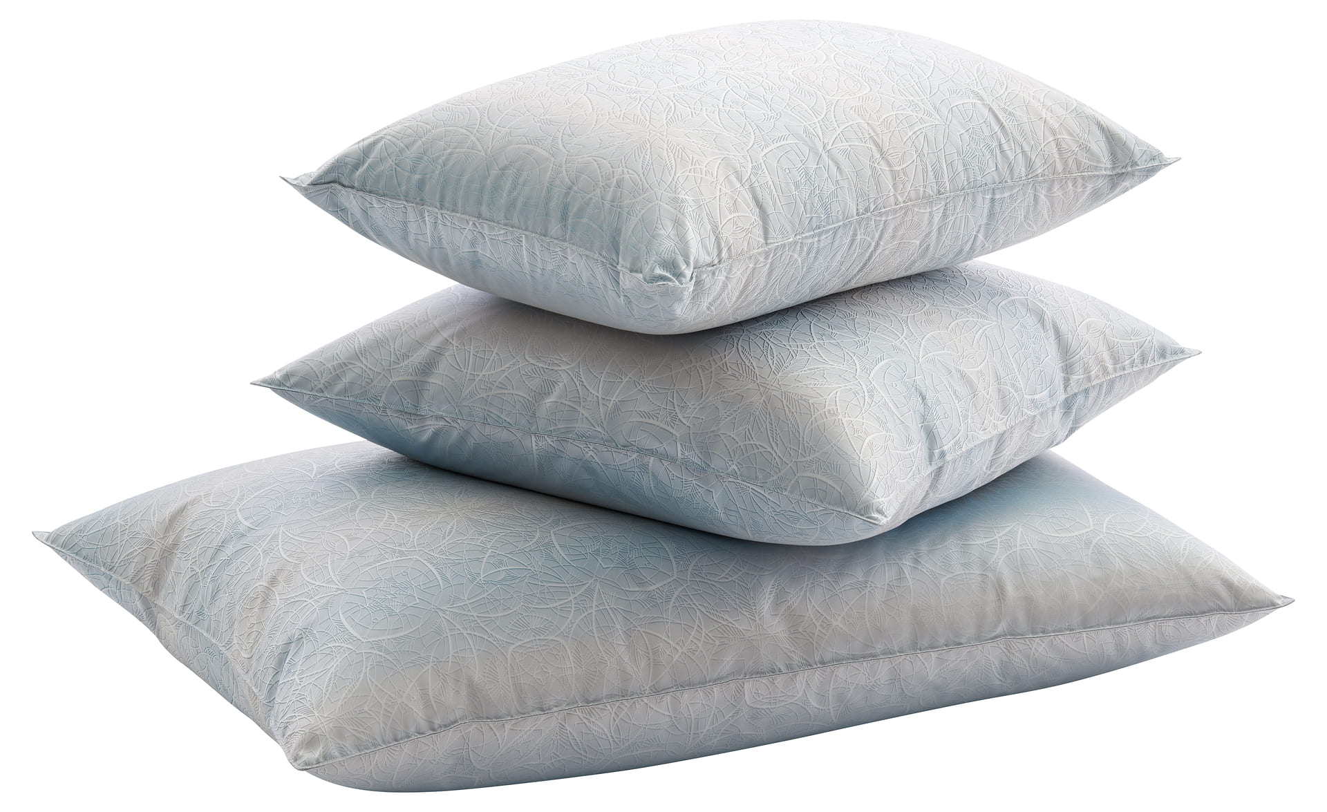dauny-kissen-eiderdaunenkissen-eider-soft-plus_ophelia_pillow-combo2