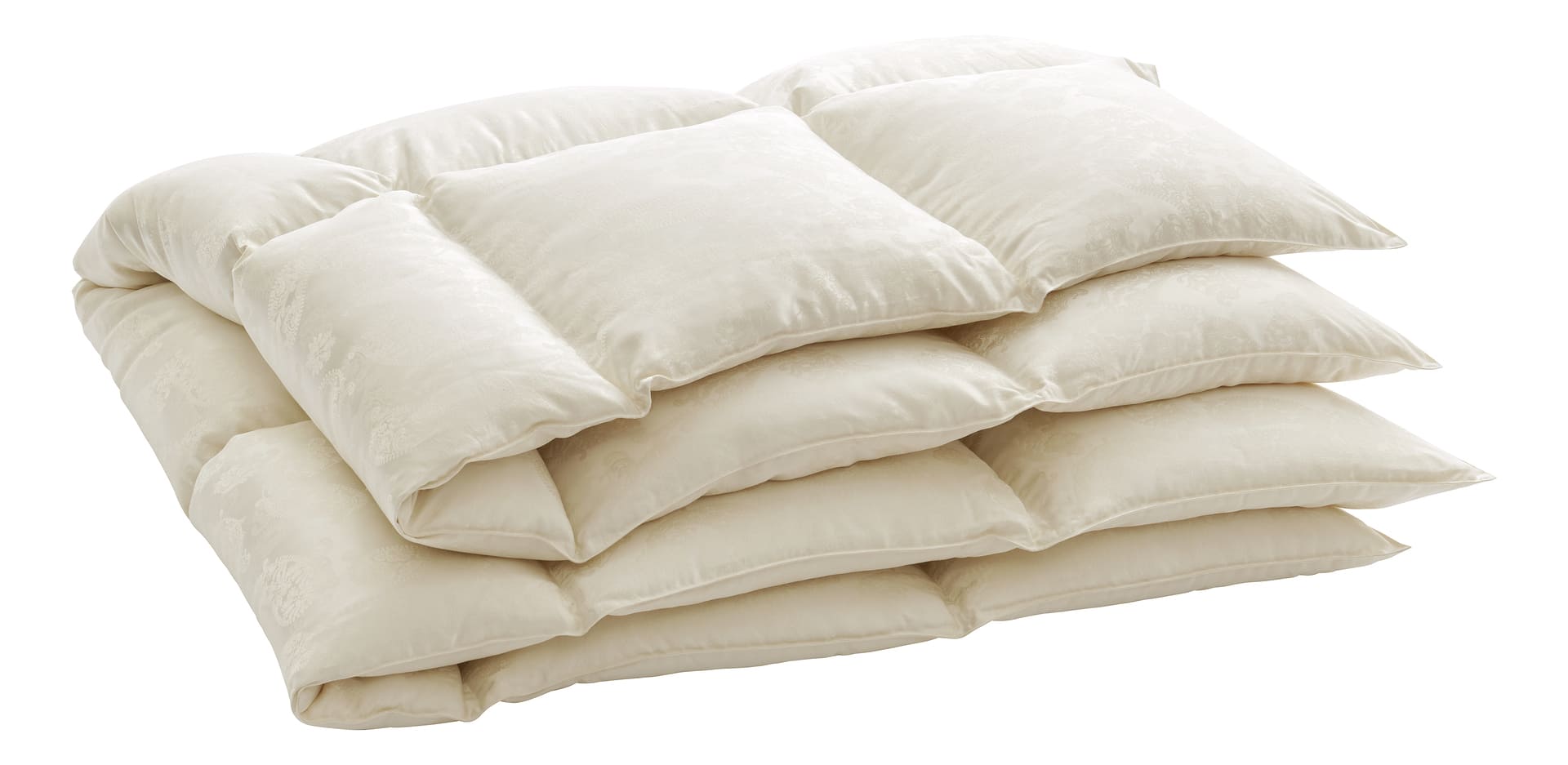 dauny-duvet-daunenduvet-excellence-deluxe-cosy_folded-double