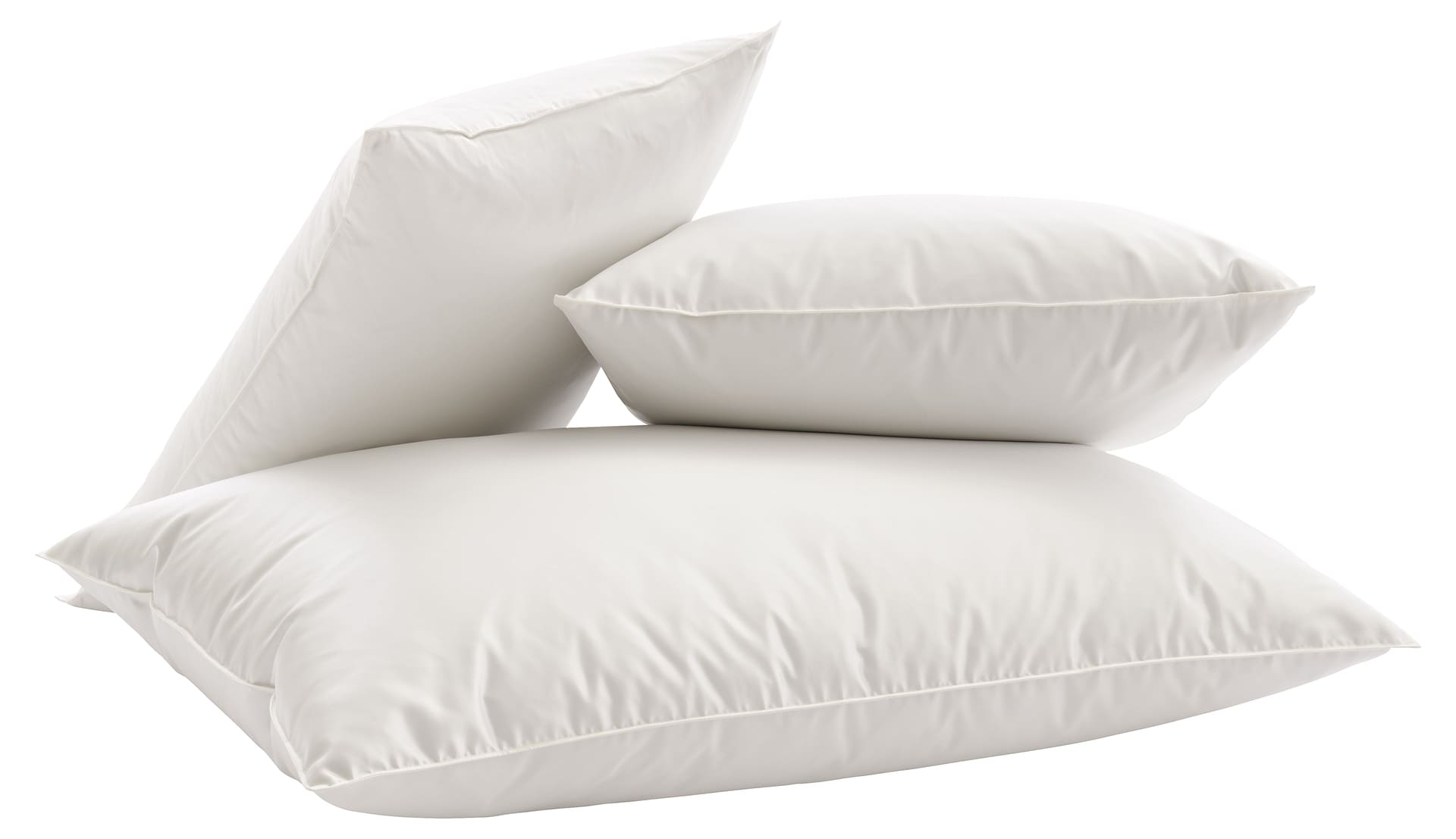 dauny-kissen-eiderdaunenkissen-eider-soft-plus_champagne_pillow-combo2