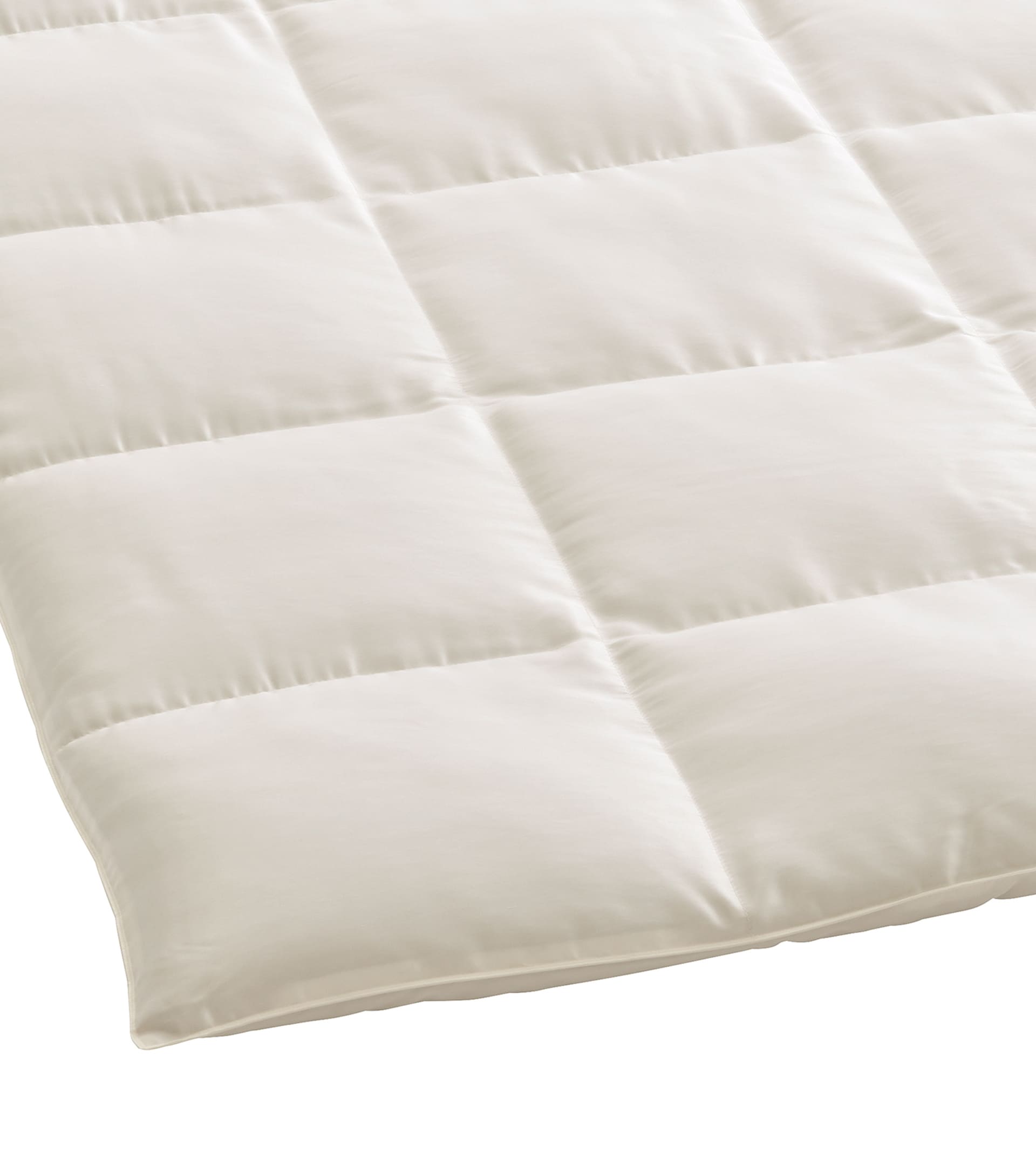 dauny-duvet-eiderdaunenduvet-eider-medium_champagne_close-up