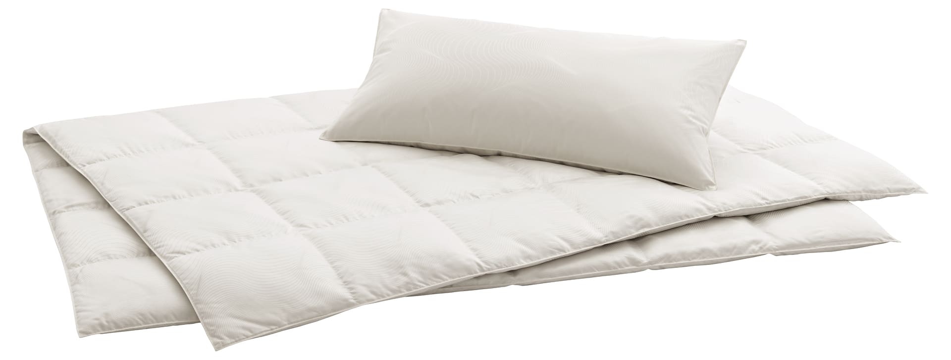 dauny-kissen-eiderdaunenkissen-eider-soft-plus_alpha_combo1