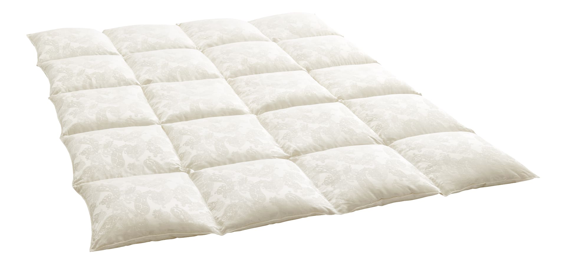 dauny-duvet-daunenduvet-excellence-deluxe-cosy_open