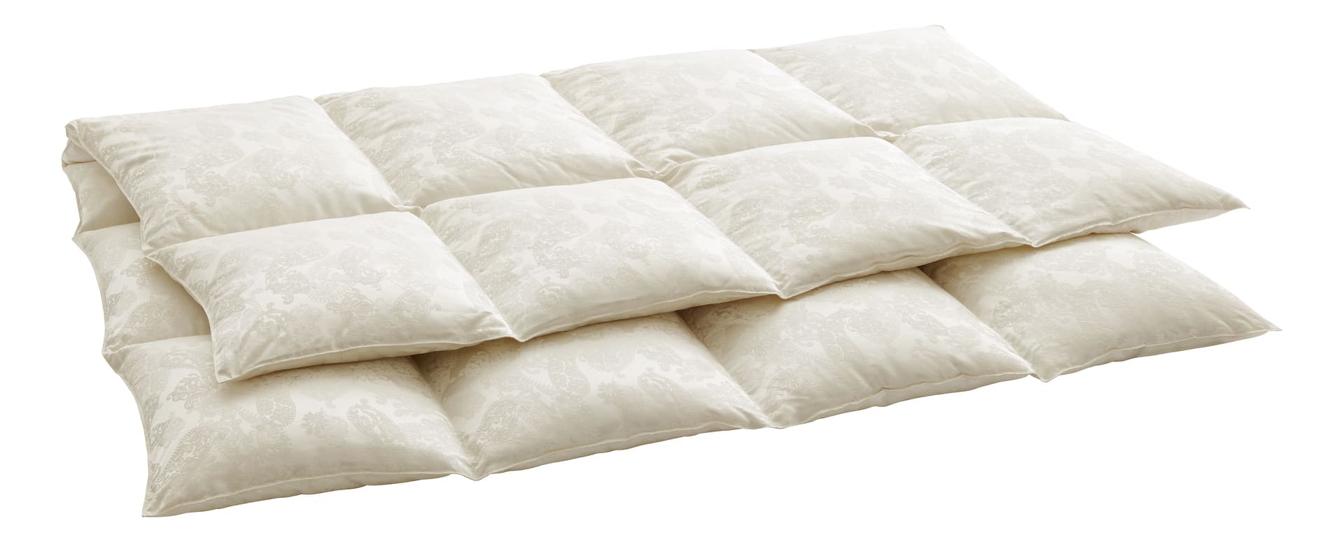 dauny-duvet-daunenduvet-excellence-deluxe-cosy_folded