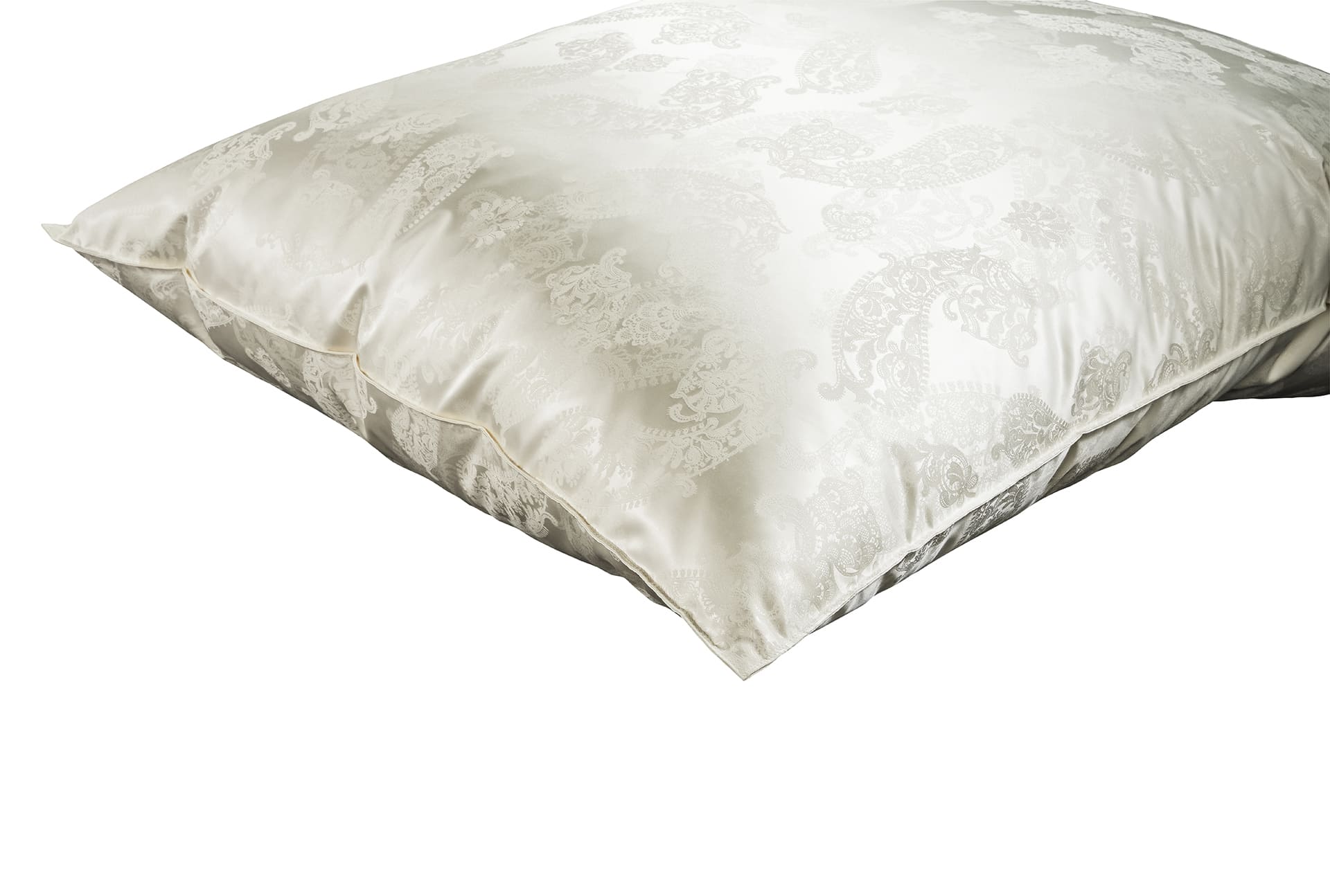 dauny-kissen-daunenkissen-excellence-deluxe_detail