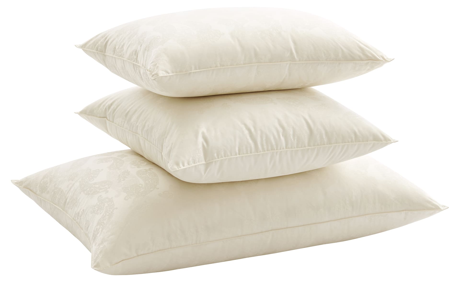 dauny-kissen-daunenkissen-excellence-deluxe_pillow-combo1