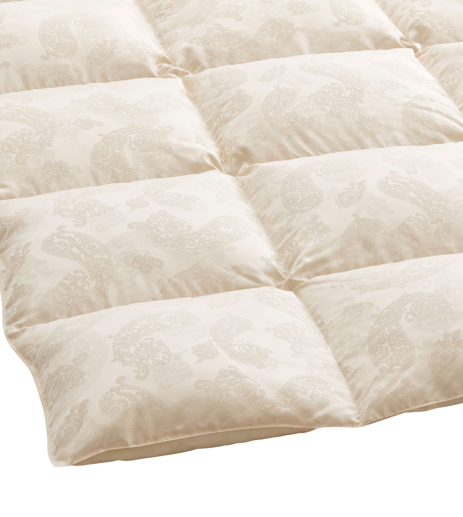dauny-duvet-daunenduvet-excellence-deluxe-cosy_close-up