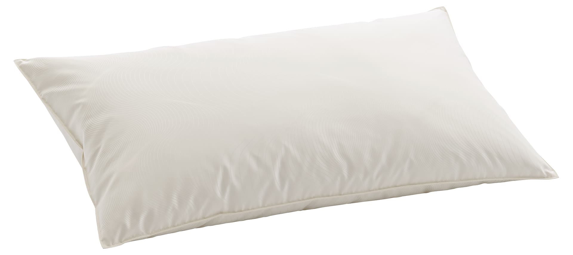 dauny-kissen-eiderdaunenkissen-eider-soft-plus_alpha