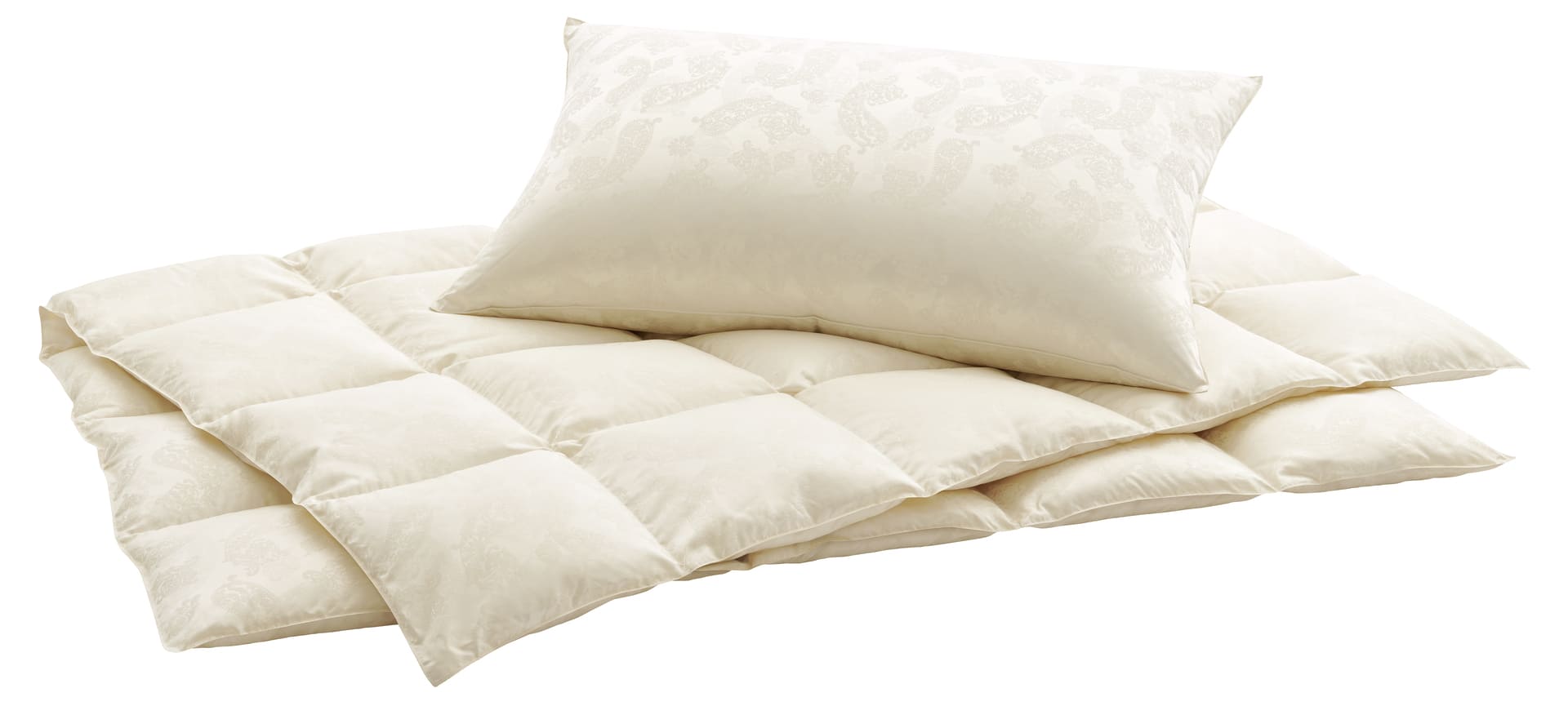 dauny-kissen-daunenkissen-excellence-deluxe_combo1