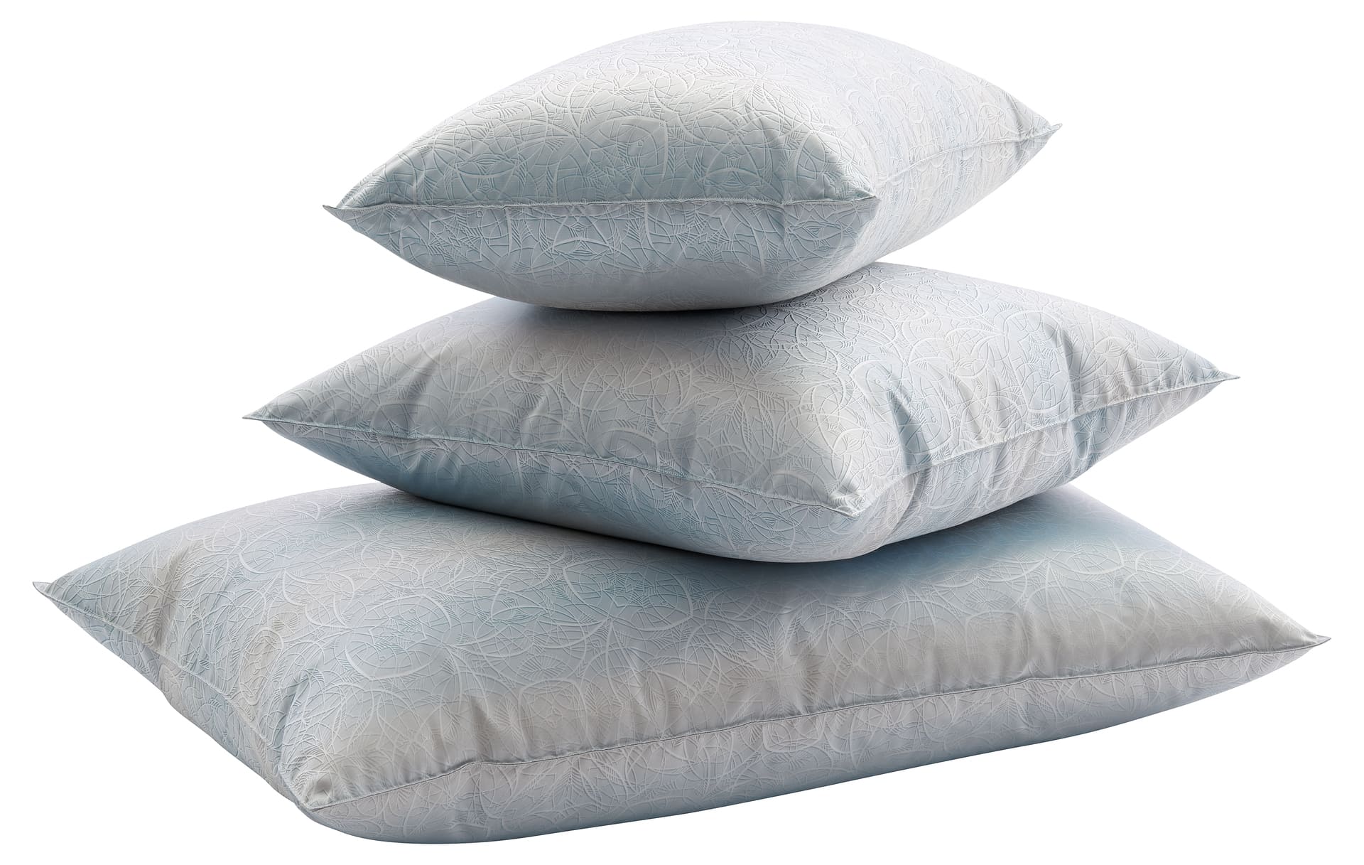 dauny-kissen-eiderdaunenkissen-eider-soft-plus_ophelia_pillow-combo1