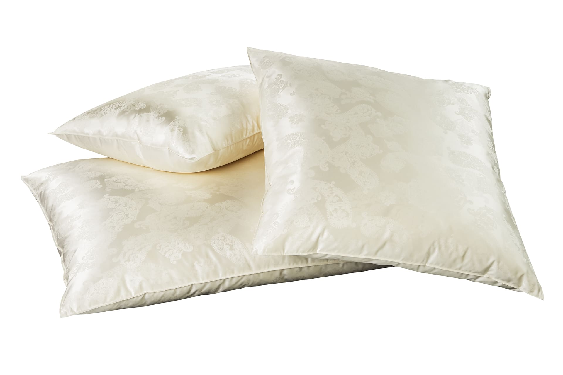 dauny-kissen-daunenkissen-excellence-deluxe_spezial
