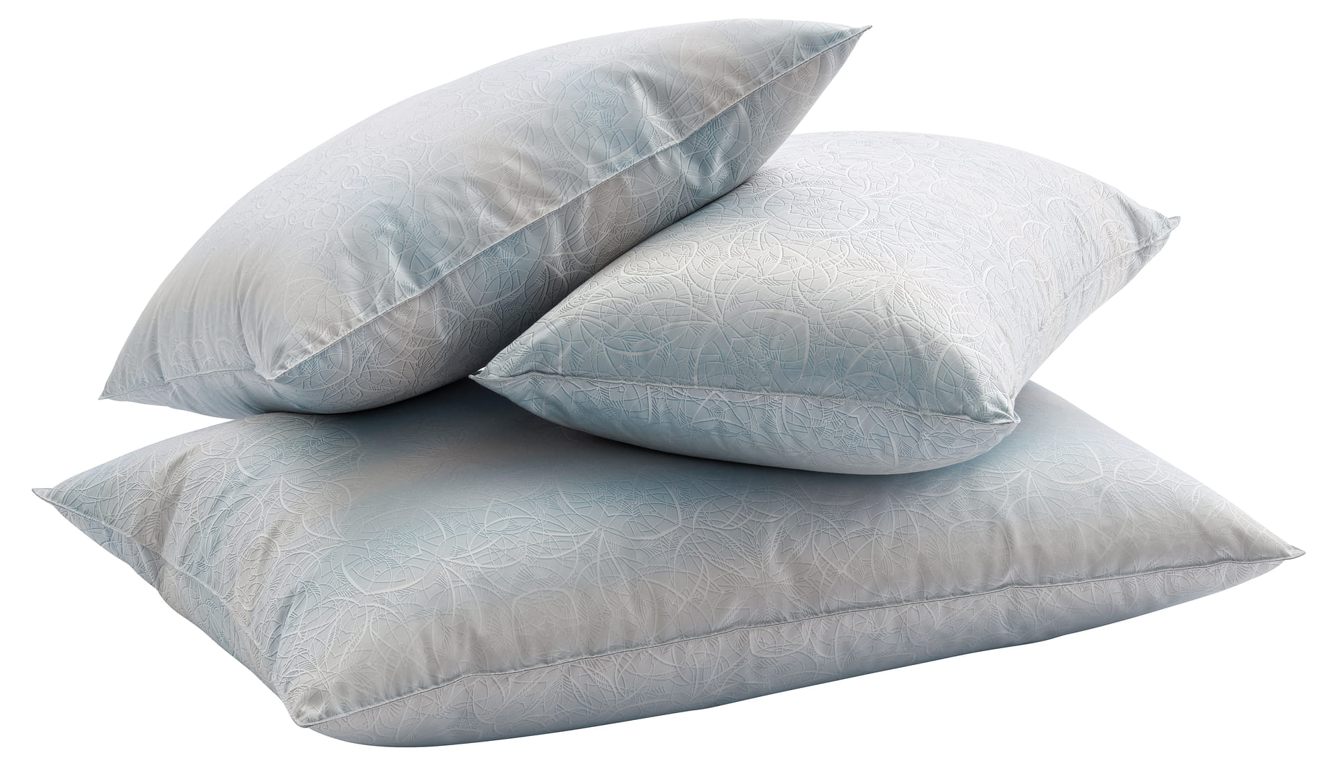dauny-kissen-eiderdaunenkissen-eider-soft-plus_ophelia_pillow-Combo3