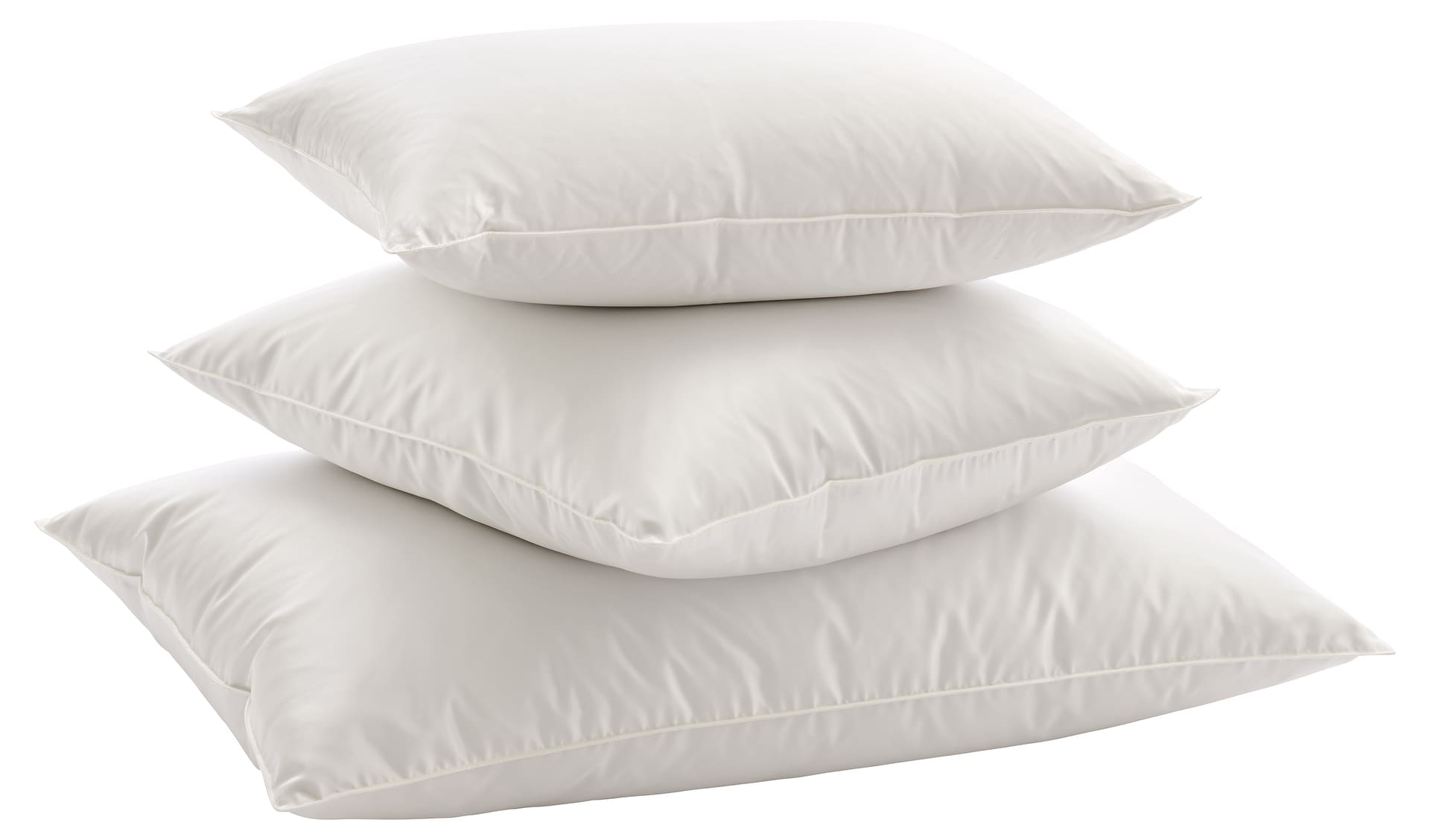 dauny-kissen-eiderdaunenkissen-eider-soft-plus_champagne_pillow-combo1