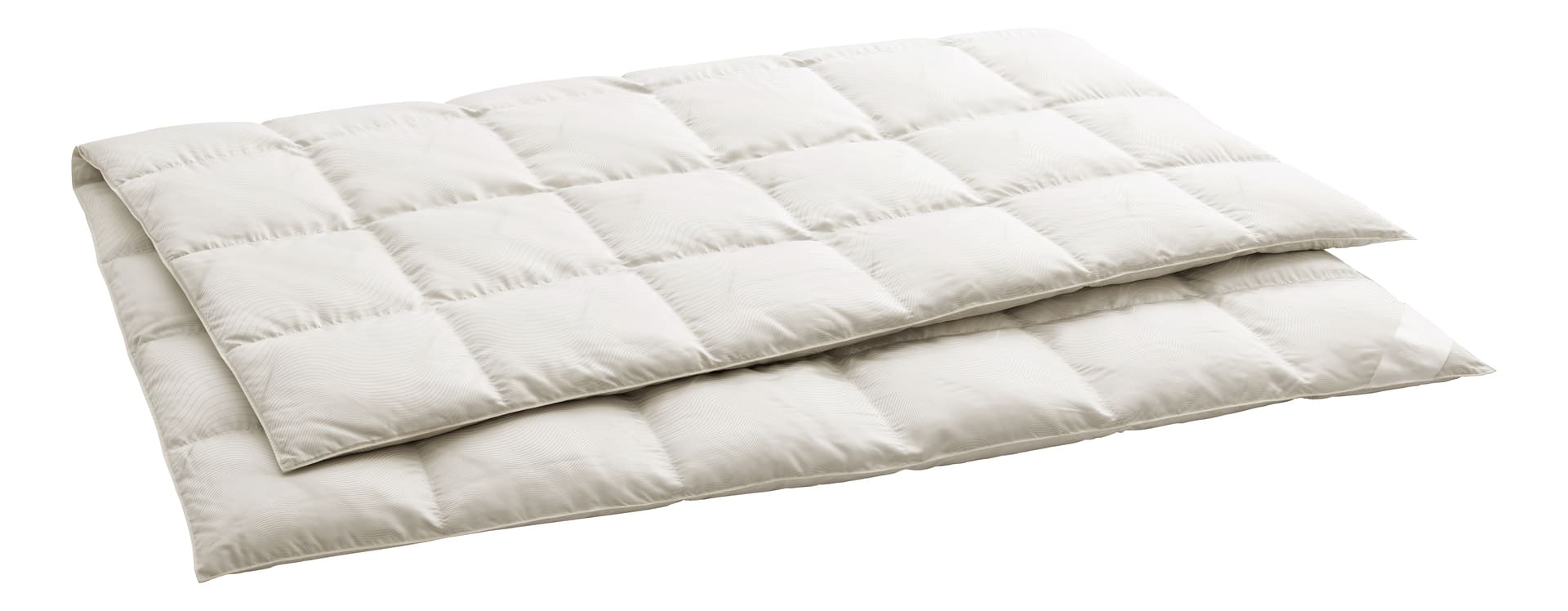 dauny-duvet-eiderdaunenduvet-eider-cosy_alpha_folded