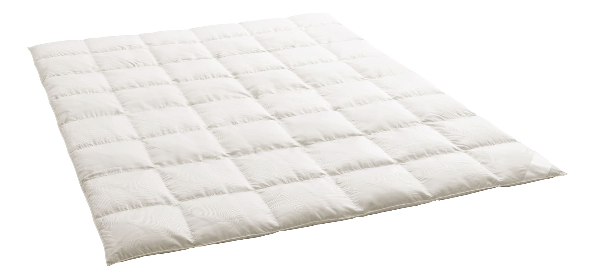 dauny-duvet-eiderdaunenduvet-eider-cosy_alpha_open