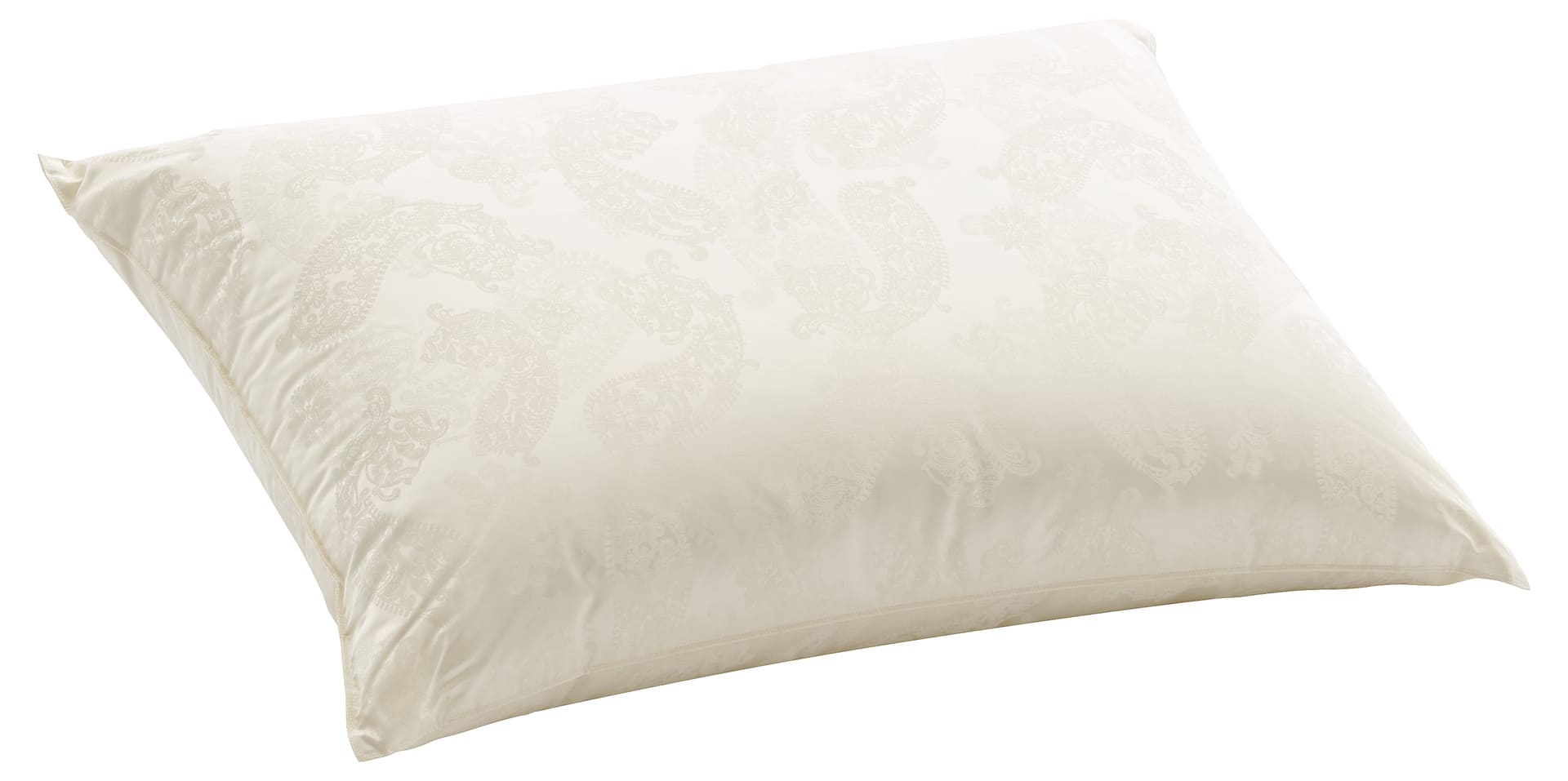 dauny-kissen-daunenkissen-excellence-deluxe_50x70_01