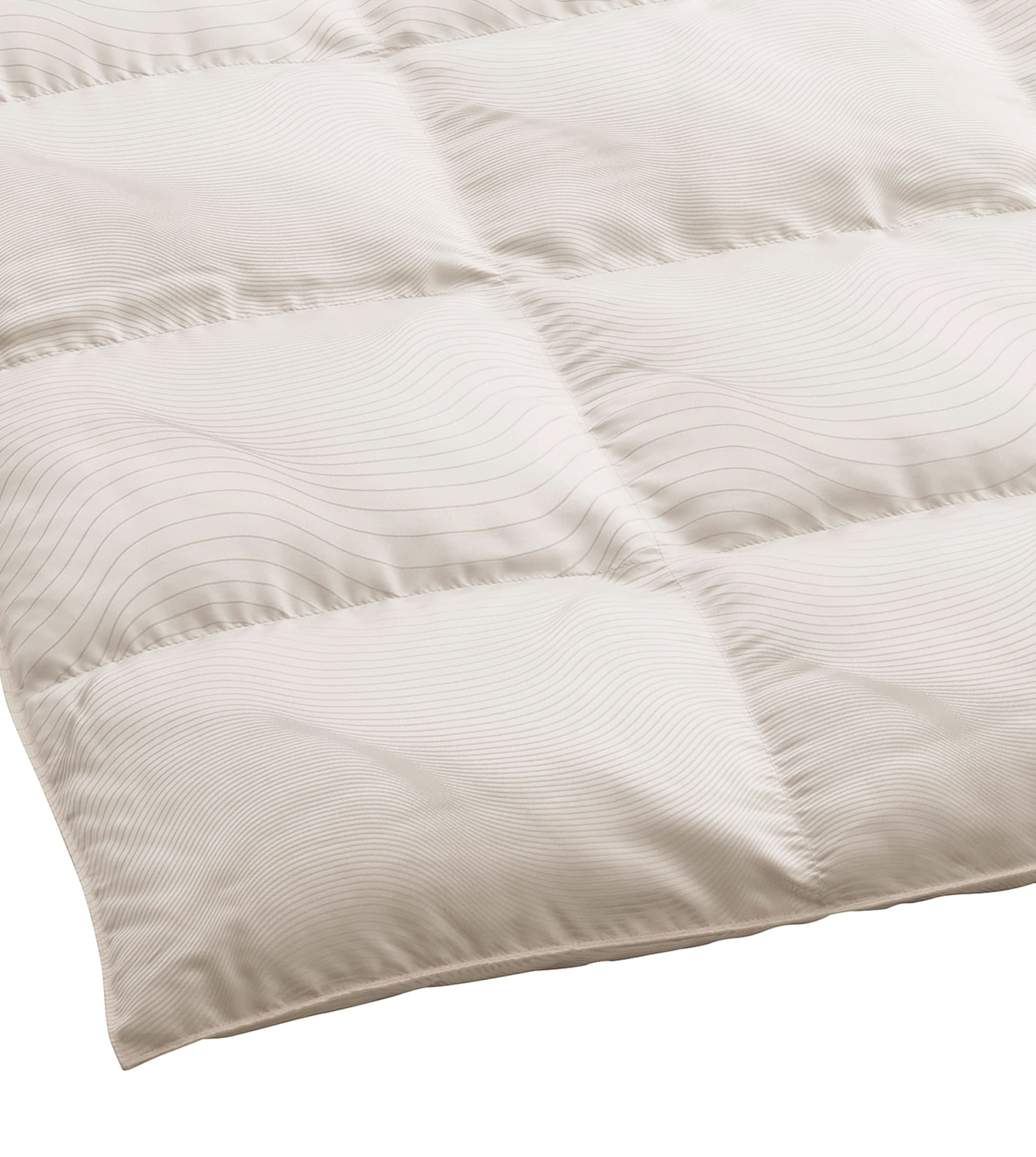 dauny-duvet-eiderdaunenduvet-eider-cosy_alpha_close-up